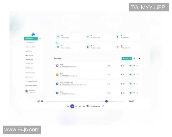 巴特与叶阿拉激战正酣比分直播全程跟踪分析与精彩回放