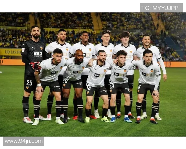 巴萨与皇马激战4月24日巅峰对决谁将赢得西班牙足球经典之战