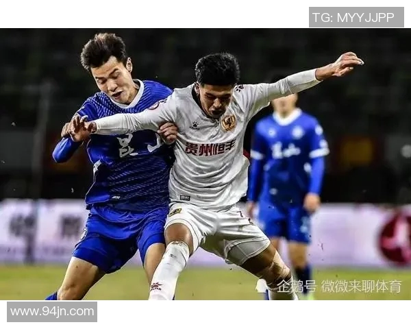 帕纳辛纳科与喀山足球队的精彩对决分析与赛前预测