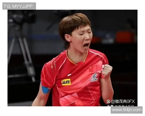 广厦对阵吉林精彩视频直播全程回顾与赛后分析尽在此处