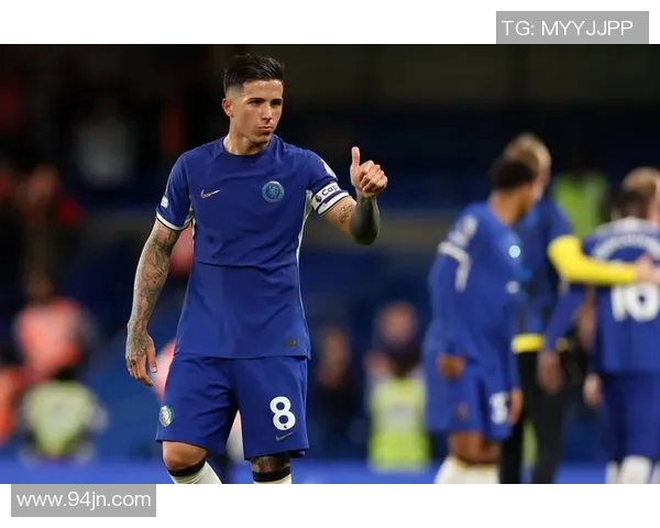 布鲁诺费尔南德斯:从新星到足球巨星的华丽蜕变之路 布鲁诺费尔南德斯:从新星到足球巨星的华丽蜕变之路