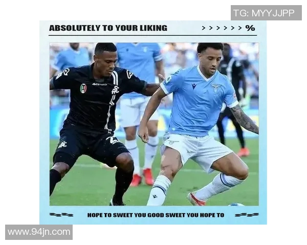 巴塞罗那与尤文图斯激战回顾精彩瞬间与战术分析