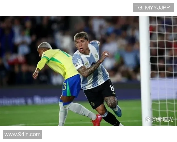 巴西与阿根廷1974年世界杯经典对决回顾与分析