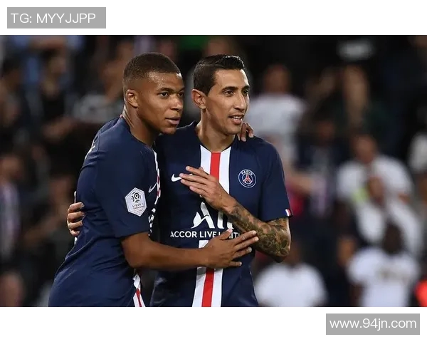 巴黎对尼姆的比分预测分析及双方近期状态评估