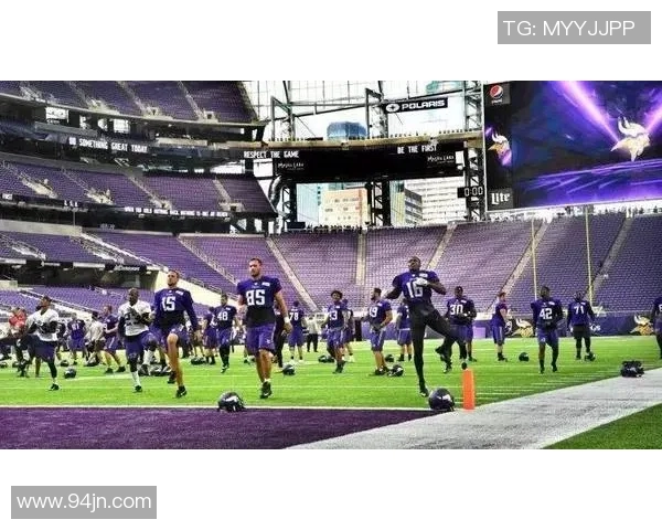 拉托维与奥地利激战正酣比分悬念引人关注