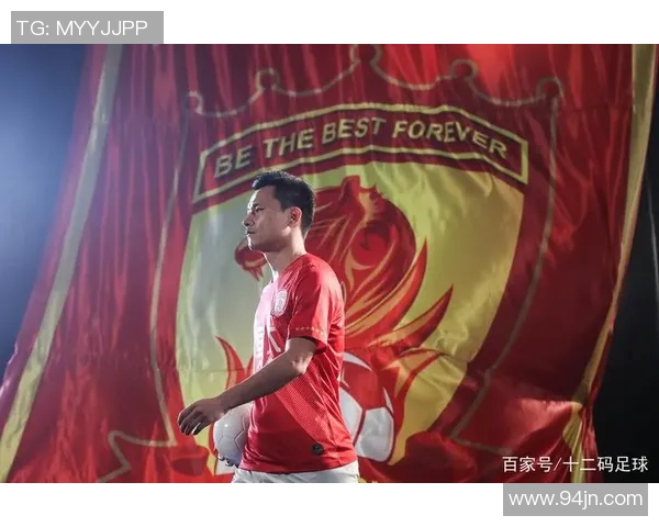 恒大与广岛激战正酣精彩直播视频全程回顾与分析 恒大与广岛激战正酣精彩直播视频全程回顾与分析