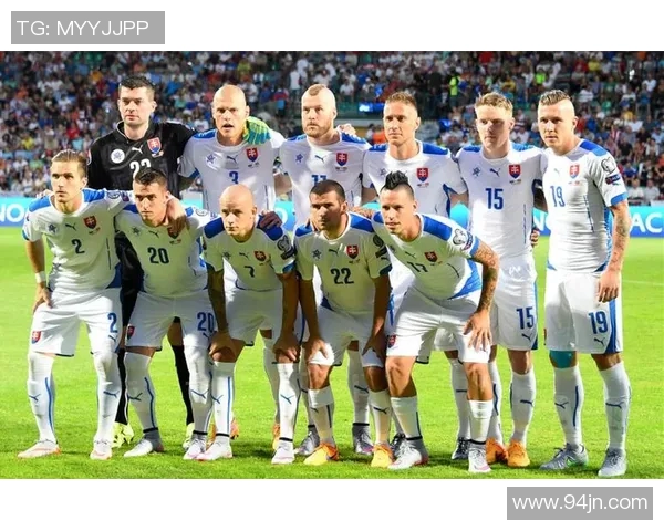 斯洛伐克与荷兰友谊赛精彩对决展现足球魅力与团队精神