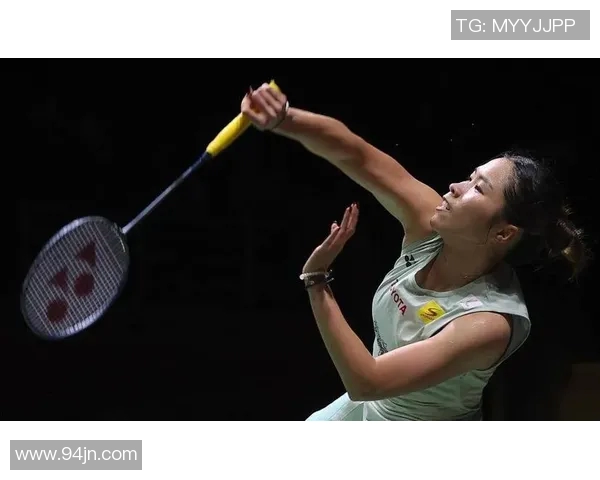 德芬索与巴拉圭国民的激烈对决揭示足球战术与团队合作的重要性