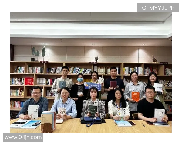 张帆：从平凡到卓越的奋斗历程与人生感悟分享