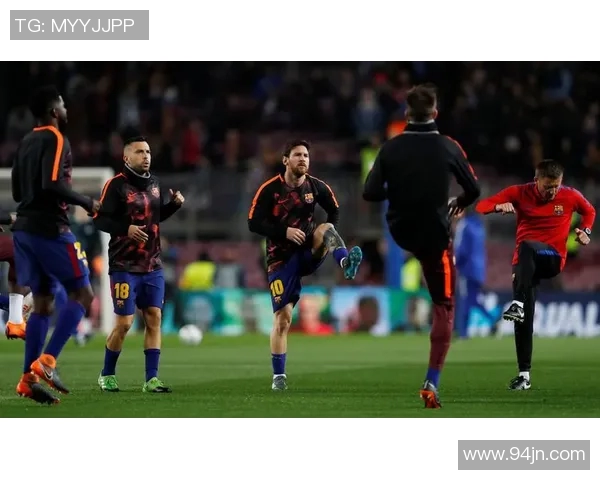 摩纳哥与贝西克塔历史交锋战绩分析及近期表现对比