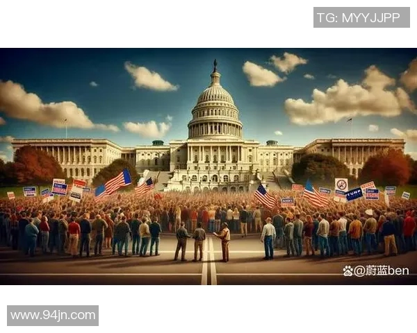 探索奥蓬达的魅力与历史深度，揭示其在文化与艺术中的独特地位