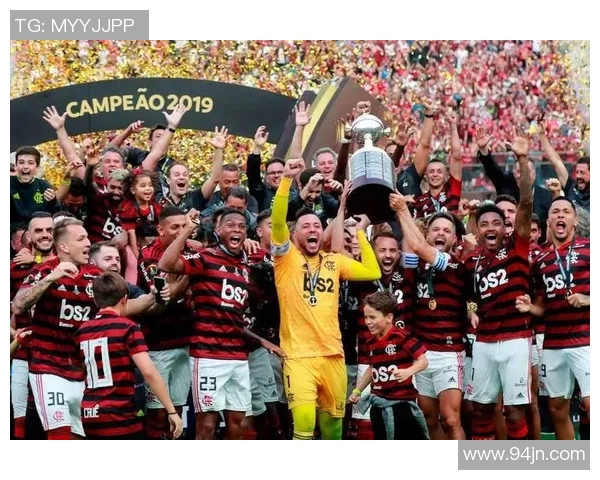 弗拉门戈对阵圣保罗赛事分析与推荐策略分享