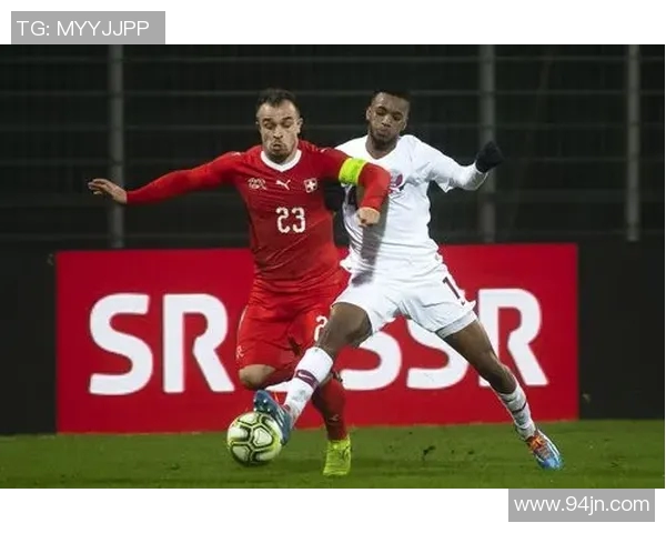 捷克与卡塔尔足球友谊赛结果揭晓精彩瞬间回顾与分析