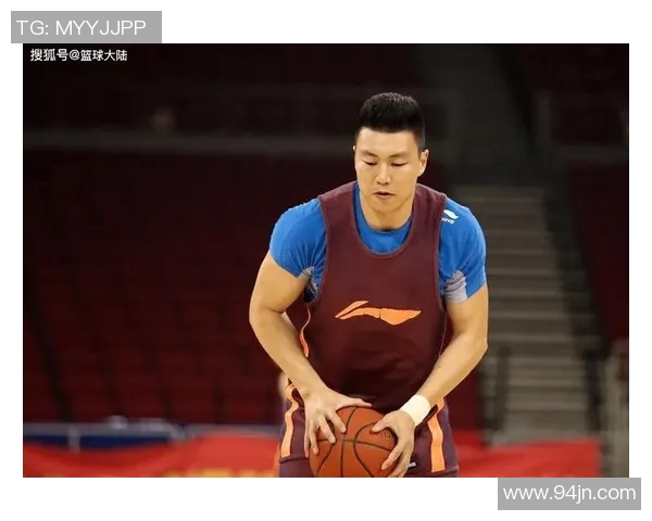 李根：从篮球场上的闪耀之星到生活中的坚韧奋斗者