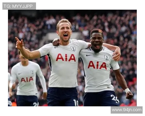 普雷斯顿与布城历史对决回顾及其影响分析