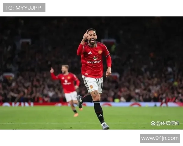 曼联与热刺精彩对决直播录像回放全程回顾与分析