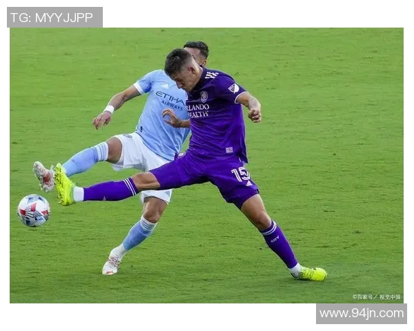 松兹瓦尔主场迎战哥德堡期待精彩对决与激烈竞争