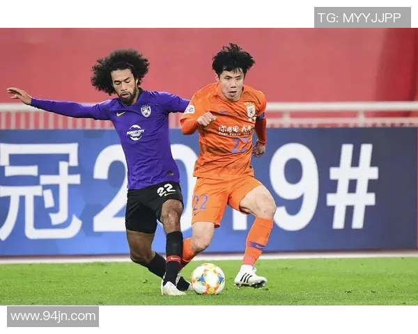 柔佛与山东鲁能精彩对决全场录像回放尽在此处分享 柔佛与山东鲁能精彩对决全场录像回放尽在此处分享