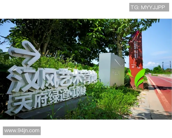 朱荣振：探索中国传统文化与现代科技融合的新路径与实践