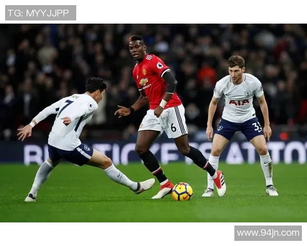 曼联迎战阿美利家会全力争胜展现球队实力与风采