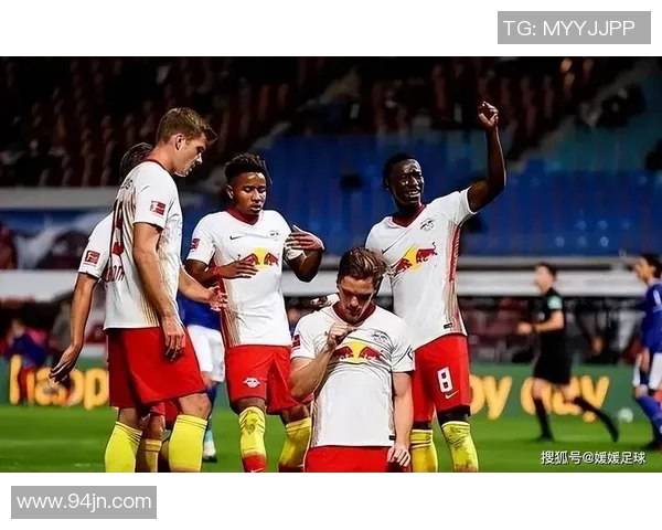 沃夫斯堡主场迎战拜仁慕尼黑争夺德甲荣耀之战