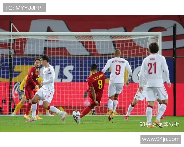 正互动直播上海对阵辽宁精彩赛事全程回顾与分析