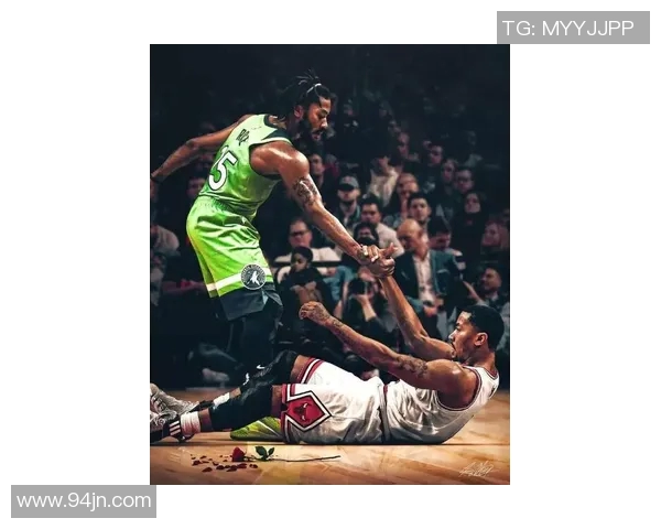 泰勒希罗的篮球之路：从新秀到NBA明星的成长历程与挑战