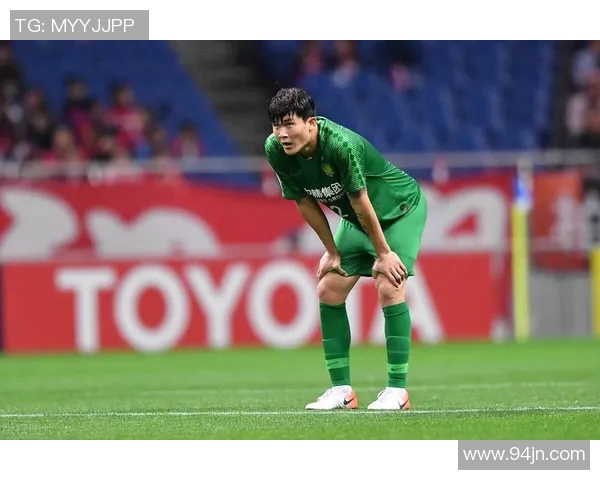 法国U18对阵卡塔尔青少年队精彩对决即将上演引发球迷热议