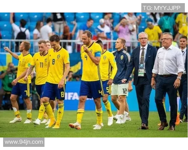 欧国联法国与瑞典对决阵容分析及比赛前瞻