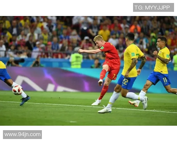 比利时与美国足球对决结果揭晓精彩瞬间回顾与分析