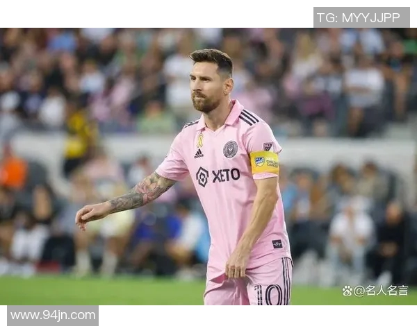 欧冠历史射手榜最新动态C罗以140球稳居首位梅西紧随其后达129球