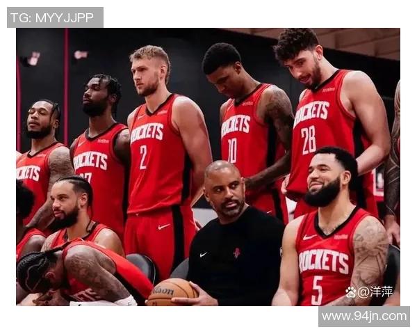 火箭队与森林狼的激烈对决分析及赛后精彩瞬间回顾