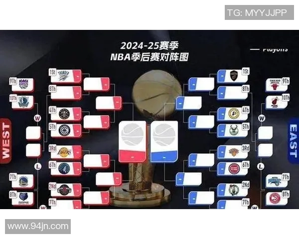 湖人勇士激战正酣比分揭晓精彩瞬间回顾与分析 湖人勇士激战正酣比分揭晓精彩瞬间回顾与分析