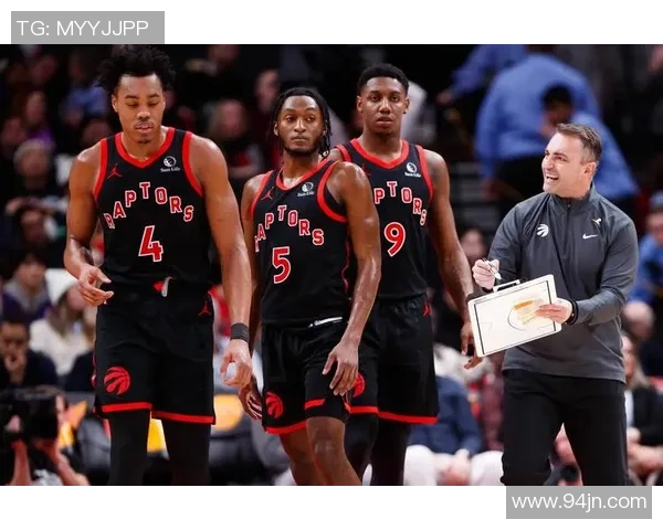 火箭队与马刺队激战四场11号球员的精彩表现引发热议