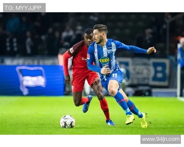 海牙对阵多德勒支精彩直播全程回顾与赛后分析