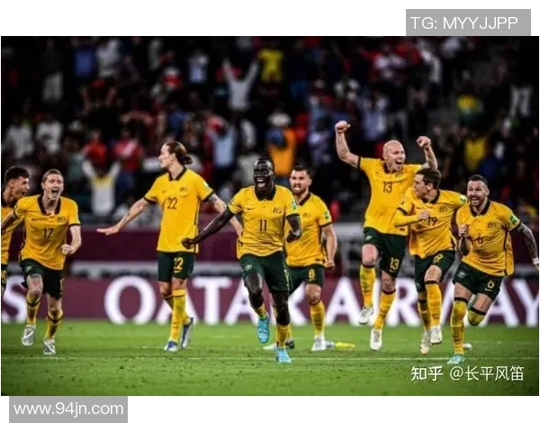 澳大利亚与秘鲁的精彩对决分析及赛事回顾