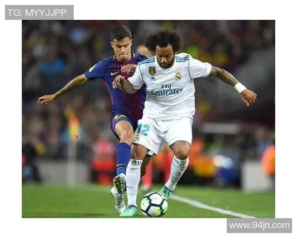 皇马与拜仁激战复盘分析球队表现与战术对比全解析