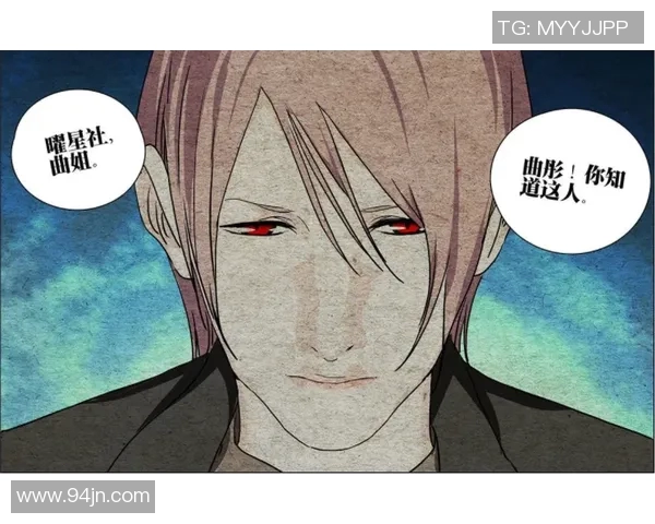 神秘人对决太阳预测未来赛季表现的深度分析与展望