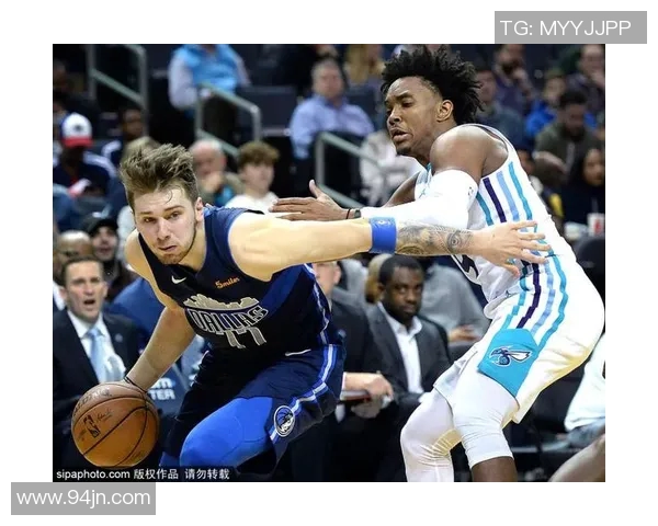 盐城湖与新英格兰精彩对决直播全程回顾与分析