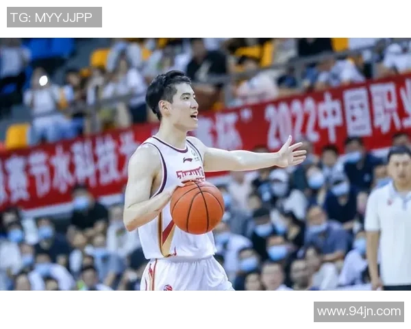 程帅澎：从普通青年到行业领军者的奋斗历程与成功秘诀解析