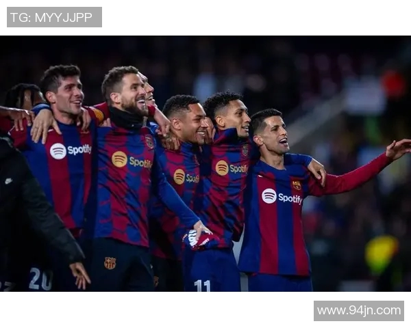 皇家社会与巴塞罗那历史交锋回顾及战绩分析