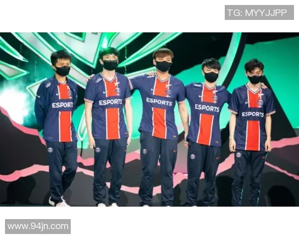 班堡与维切塔的精彩对决解析及赛前预测分析