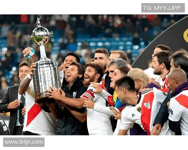 瓦斯科达与弗拉门戈激战正酣谁能在这场对决中笑到最后