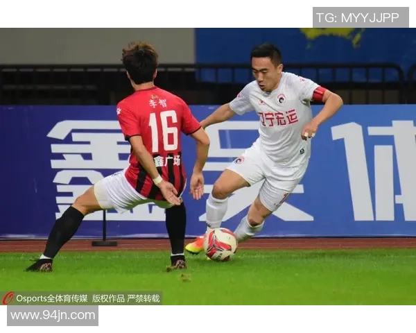 辽宁宏运迎战东吴期待逆袭全力争取主场胜利展现球队实力