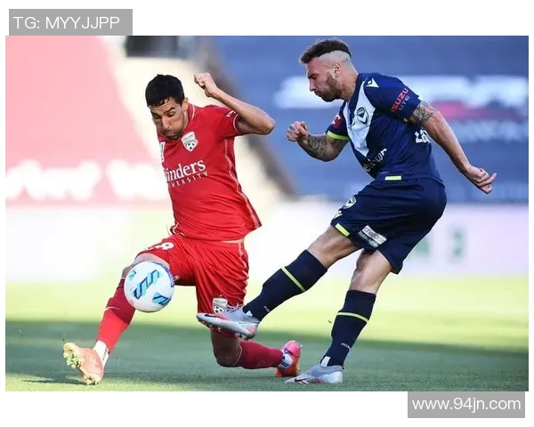 西部强队对决阿德莱全场直播精彩瞬间回顾与分析