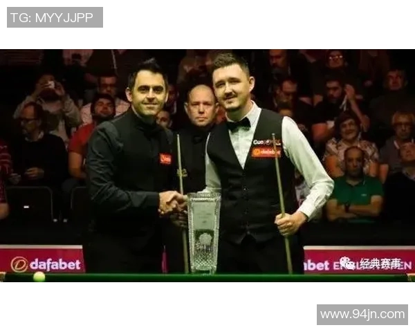 谢里夫与瓦路尔激战正酣谁将赢得这场精彩对决的胜利