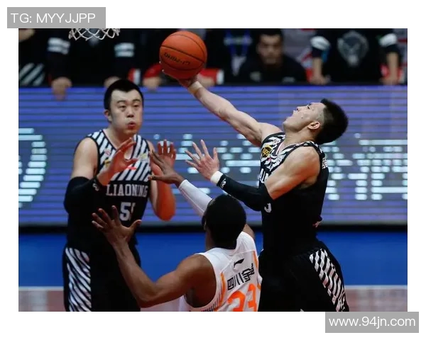 郭艾伦领衔中国男篮新一轮备战展望未来篮球之路的挑战与机遇