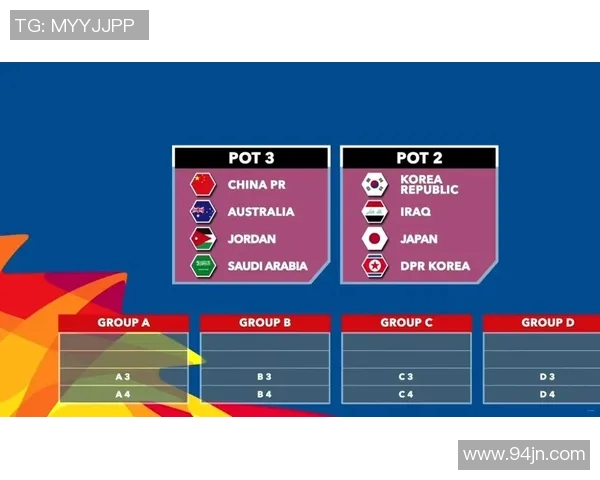 韩国与伊朗比赛时间及场地安排详解