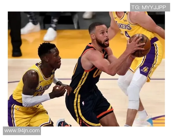 银星与风暴对决前瞻分析谁将赢得这场激烈的较量