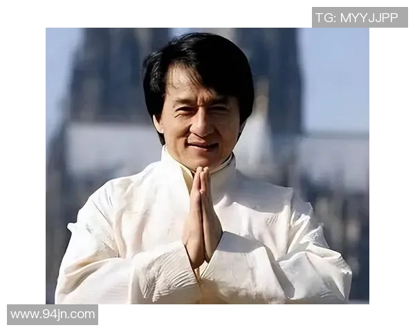 马力克的传奇旅程：从草根到巅峰的奋斗故事与启示